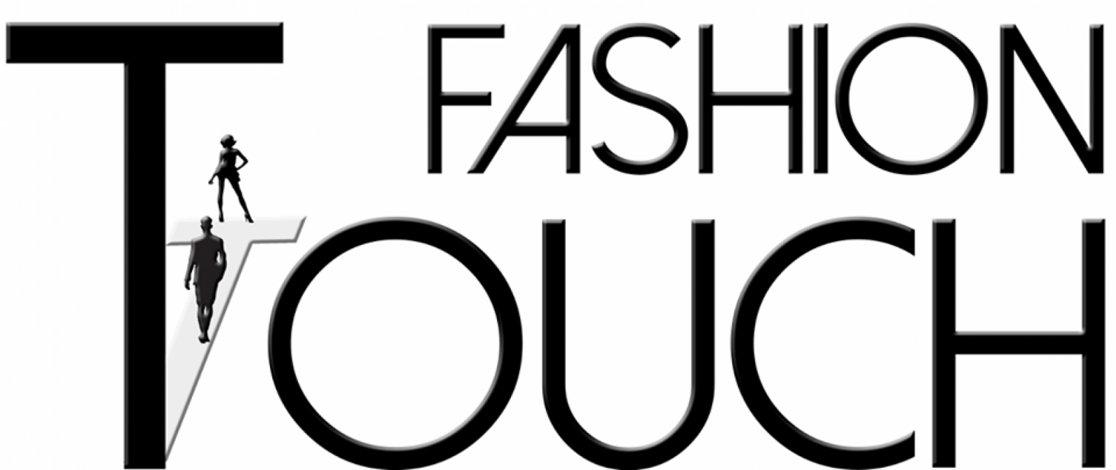 Fashion Touch. Tv